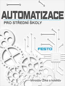 Automatizace pro střední školy