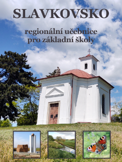 Slavkovsko - cestování v regionu | Publi.cz