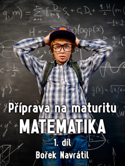 Příprava na maturitu M1