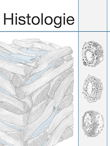 Histologie