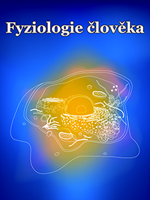 Fyziologie člověka