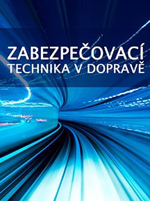 Zabezpečovací technika v dopravě