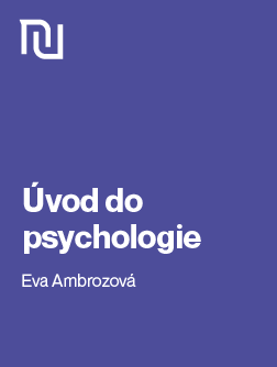 Úvod do psychologie