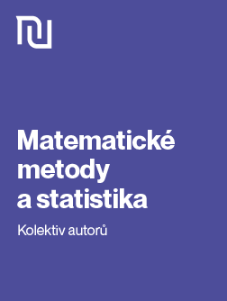 Matematické metody a statistika