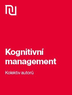 Kognitivní management