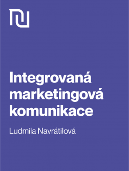 Integrovaná marketingová komunikace