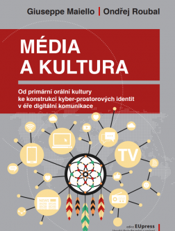 Média a kultura