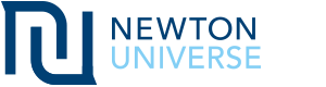 NEWTON UNIVERSE přihlášení