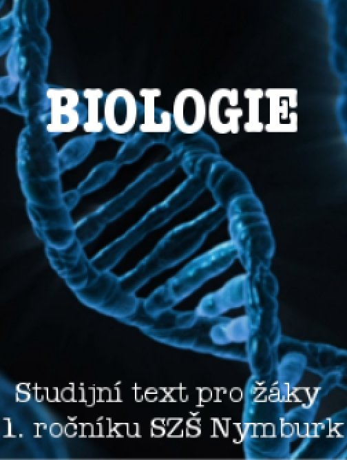 Biologie