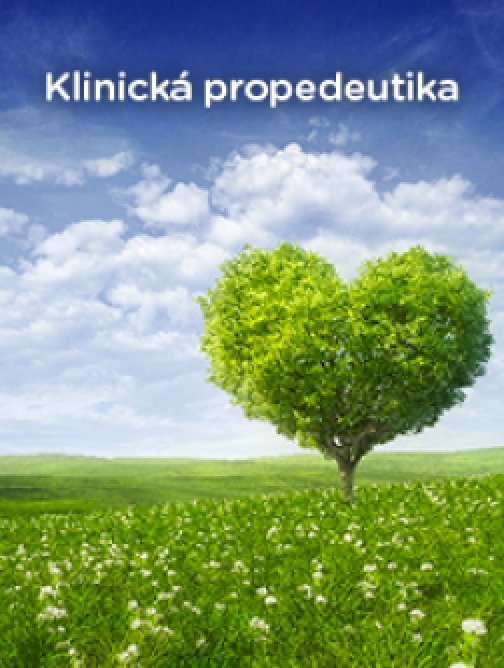 Klinická propedeutika