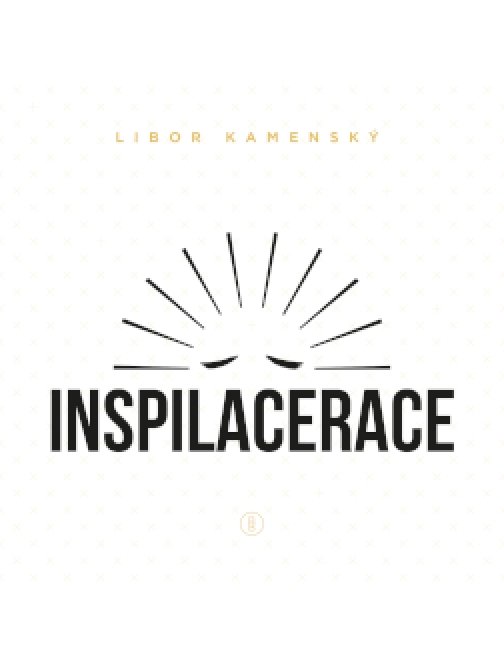 Inspilacerace DEMO
