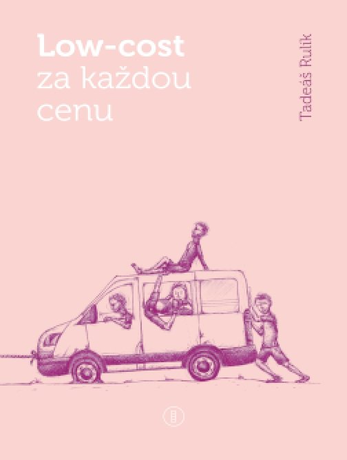 Lowcost za každou cenu DEMO