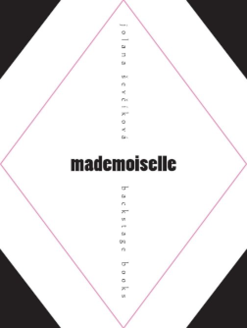 Mademoiselle DEMO