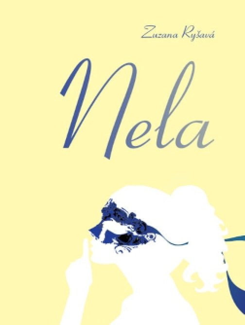 Nela DEMO