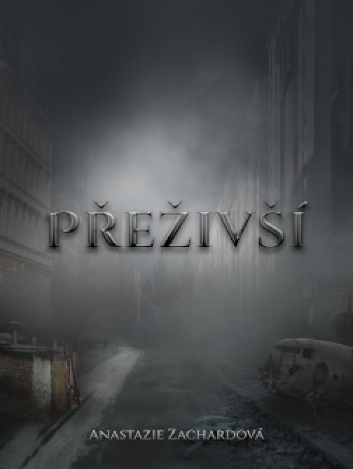 Přeživší DEMO