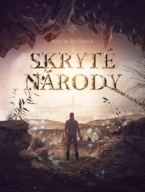 Skryté národy