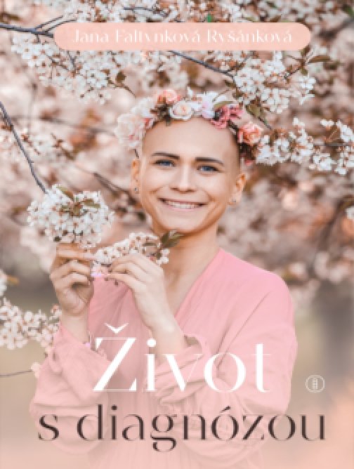 Život s diagnózou DEMO