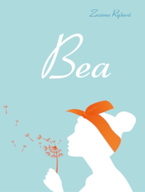 Bea DEMO