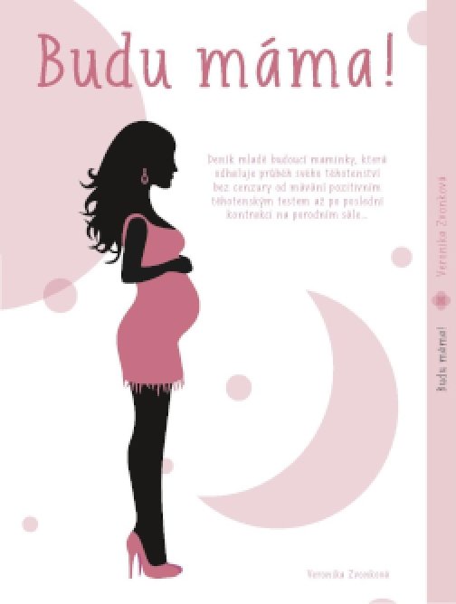 Budu máma! DEMO