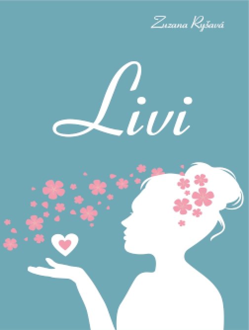 Livi DEMO