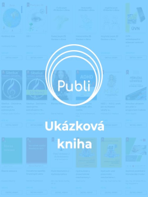 Publi - DEMO výběr z hroznů