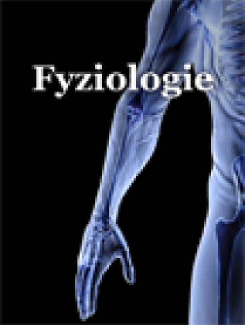 Fyziologie