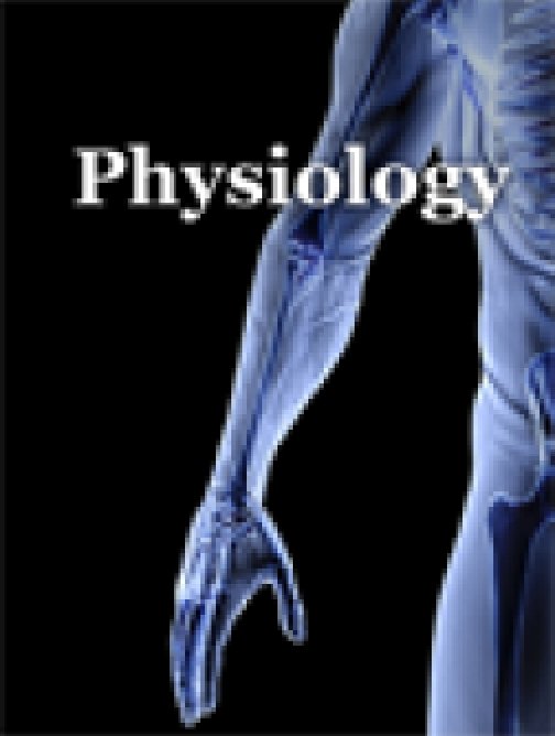 Physiology
