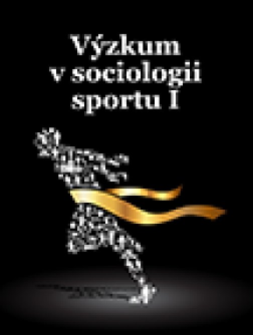 Výzkum v sociologii sportu I