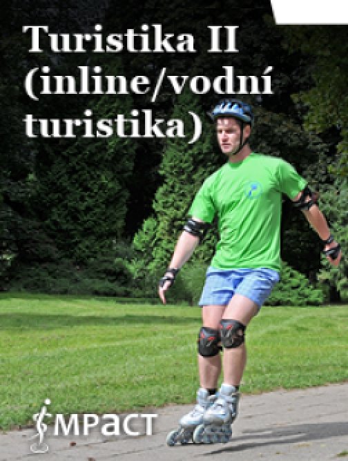 Turistika II
