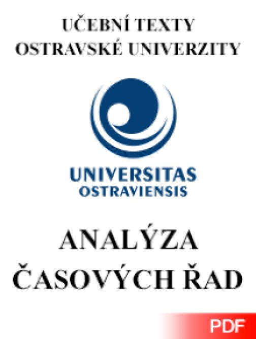 Analýza časových řad