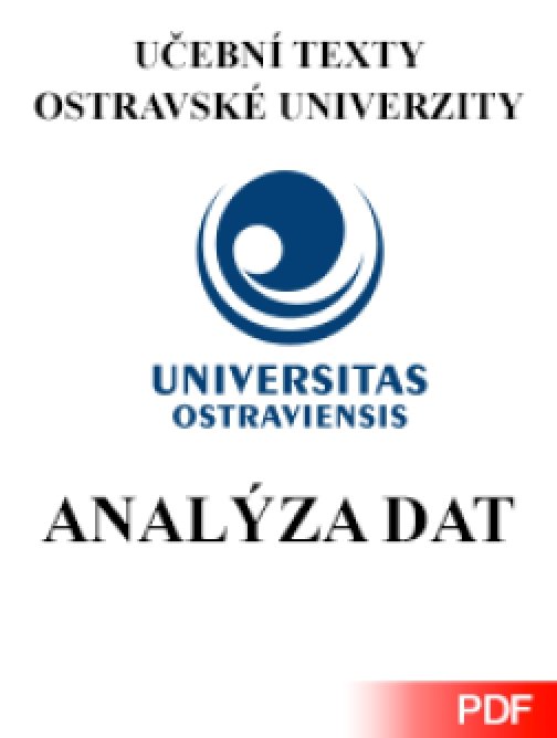Analýza dat