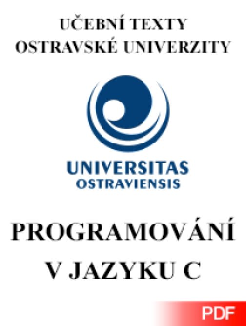Programování  C