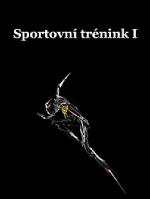 Sportovní trénink I