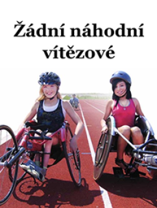 Žádní náhodní vítězové