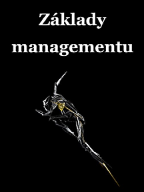 Základy managementu