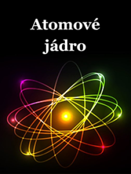 Atomové jádro