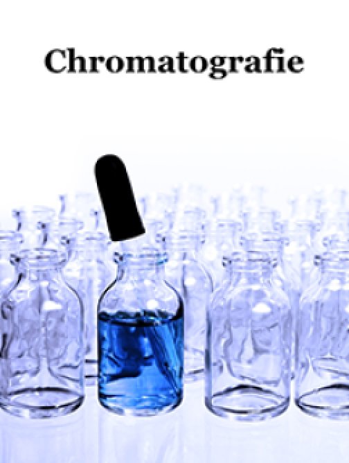 Chromatografie