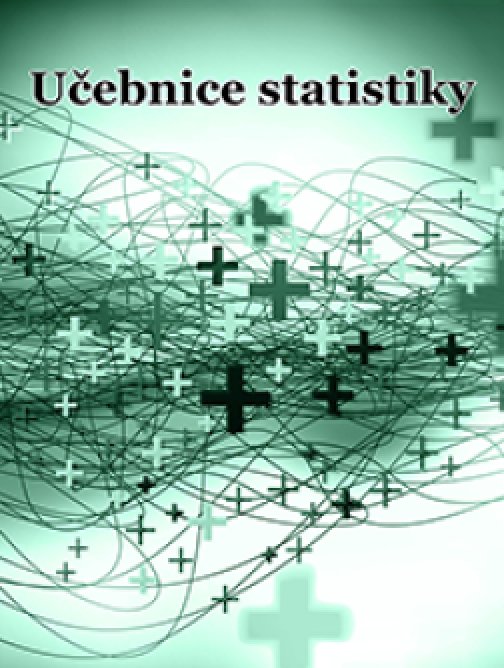 Učebnice statistiky