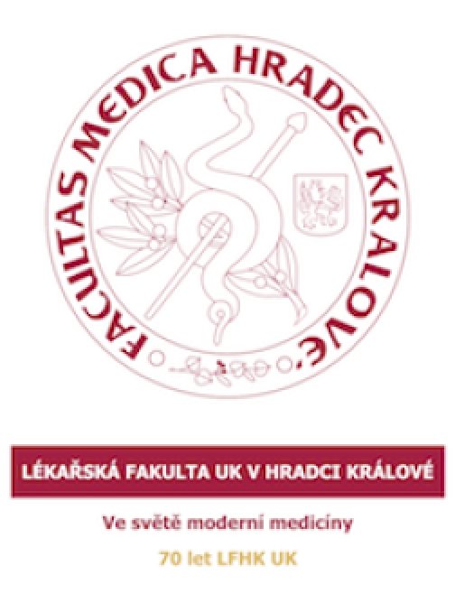 Ve světě moderní medicíny