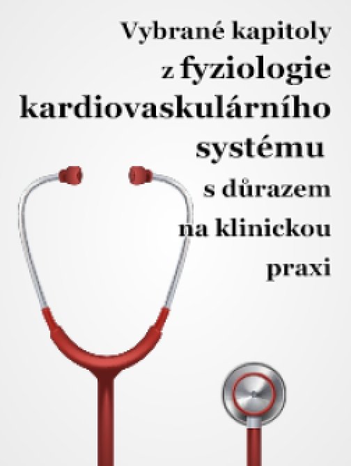 Vybrané kapitoly z fyziologie kardiovaskulárního…