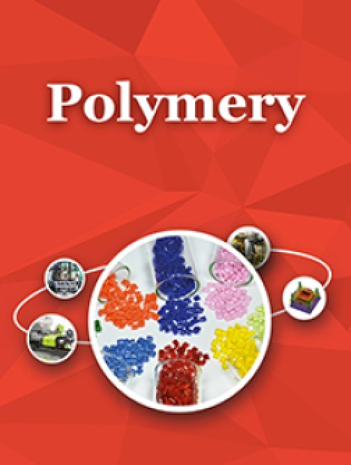 Polymery
