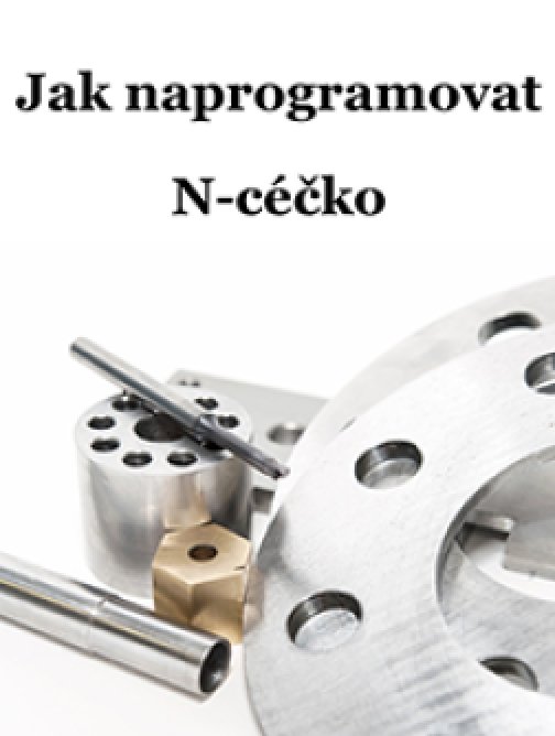 Jak naprogramovat N-céčko