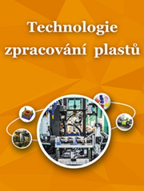 Technologie zpracování plastu