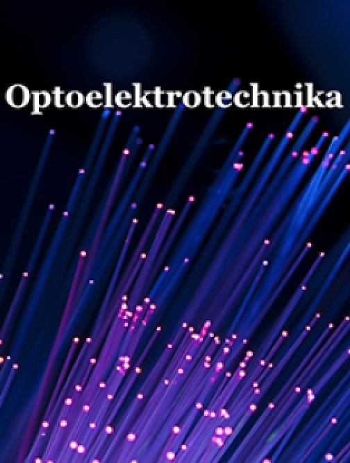 Optoelektrotechnika