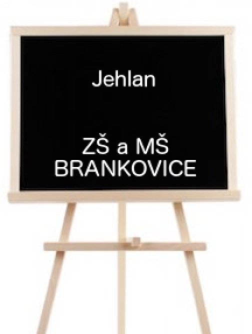 Jehlan