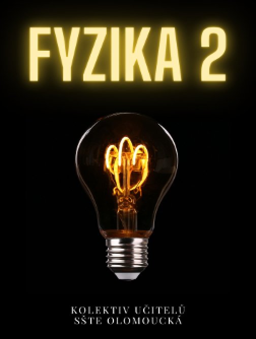 Fyzika 2