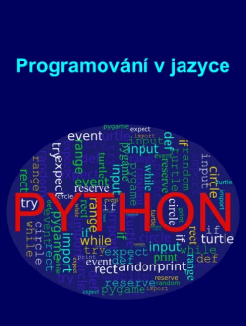 Programování v jazyce Python