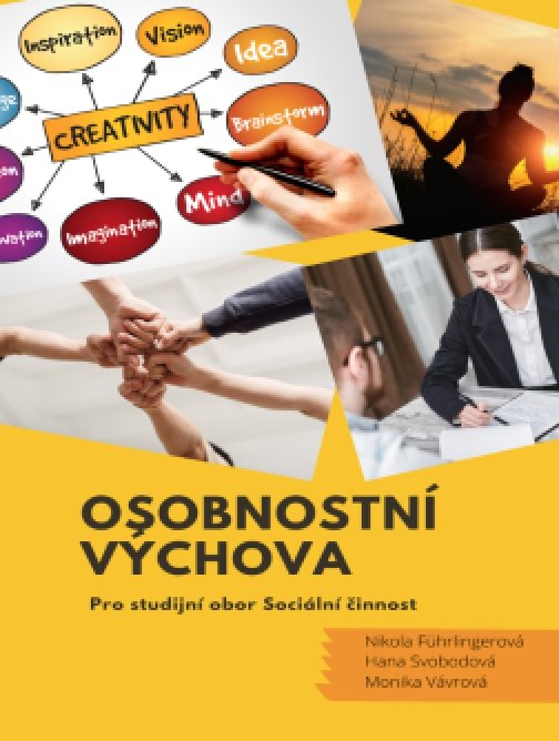 Osobnostní výchova