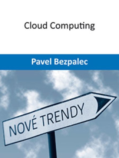 Cloud Computing