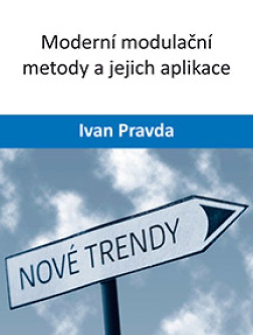 Moderní modulační metody a jejich aplikace